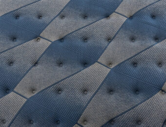ALTA_CLOUD_DETAIL_02