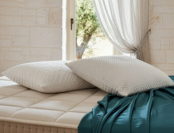 FOTO3_ALTA_guanciale_ESAGONO_ORTOCERV FOTO3_ALTA_guanciale_ESAGONO_ORTOCERV
