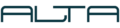 logo-alta-s-01 logo-alta-s-01