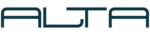 logo-alta-s-01