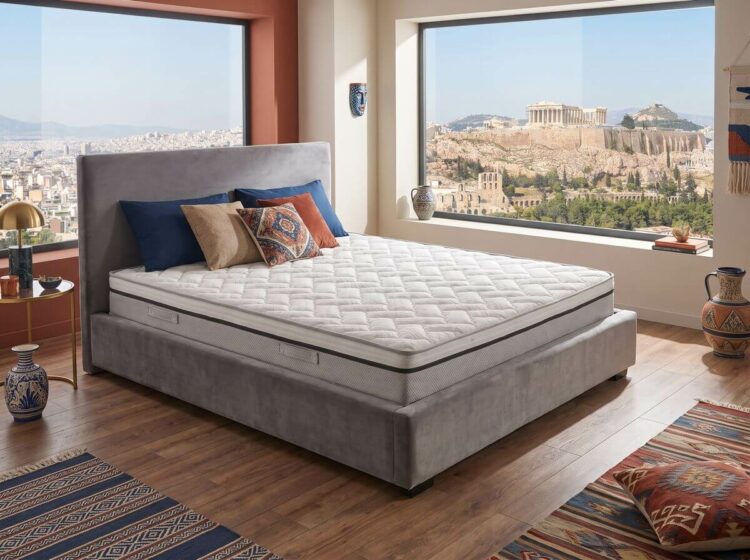 01_cc_atene