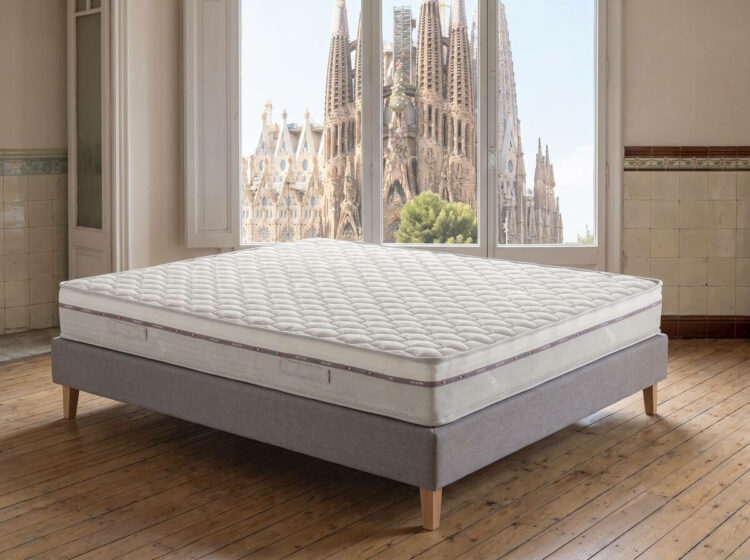 01_cc_barcellona