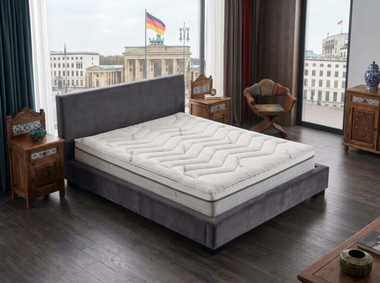 01_cc_berlino