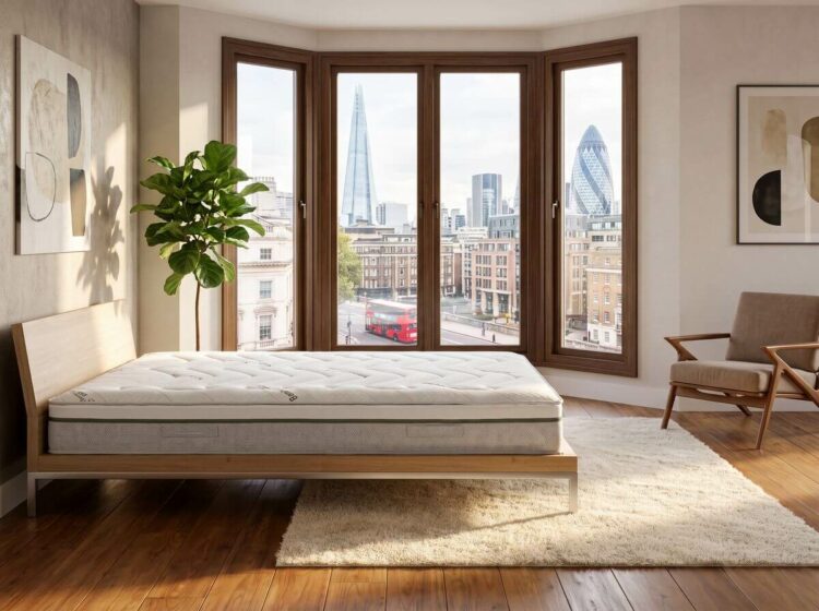 01_cc_londra