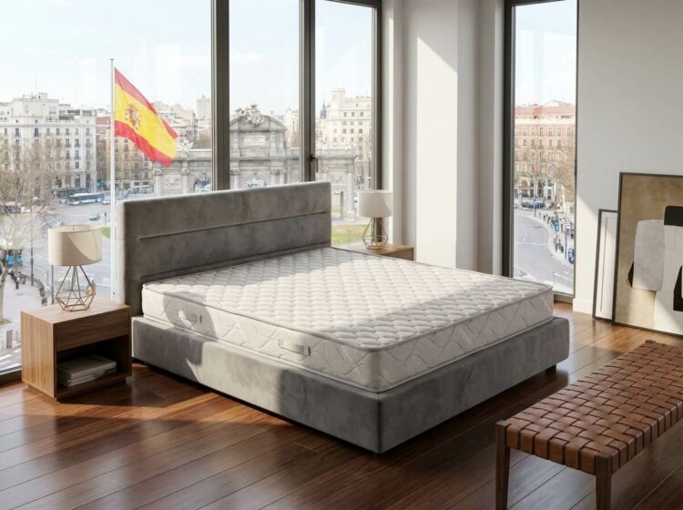01_cc_madrid