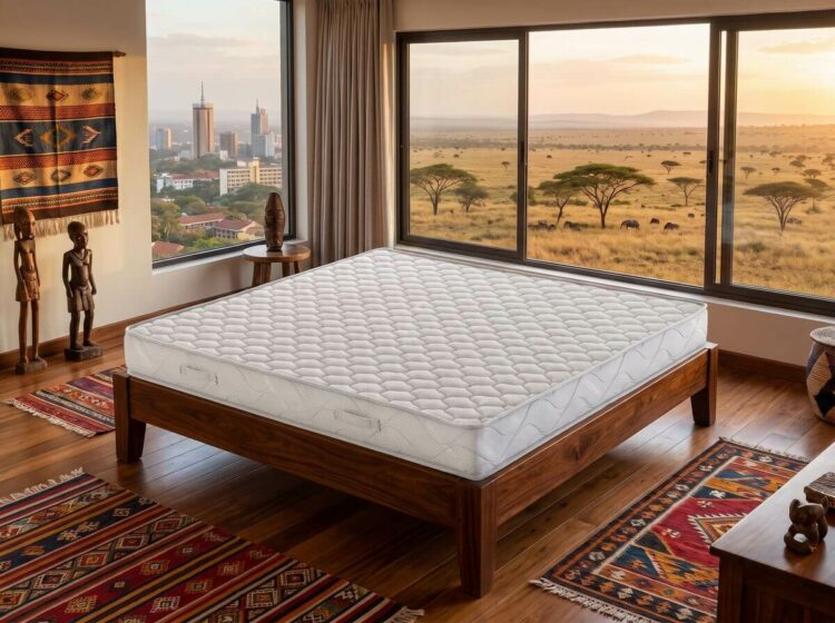 01_cc_nairobi
