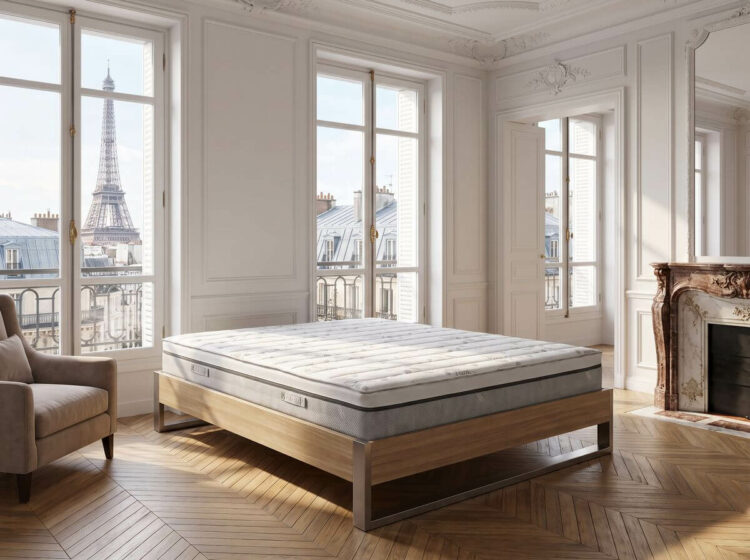 01_cc_parigi