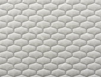 03_cc_silver_fresh