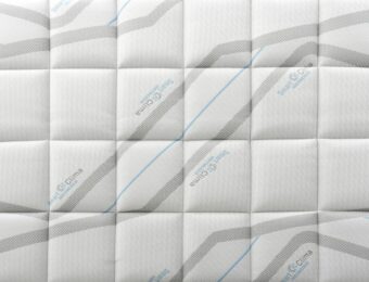 03_cc_smart_clima