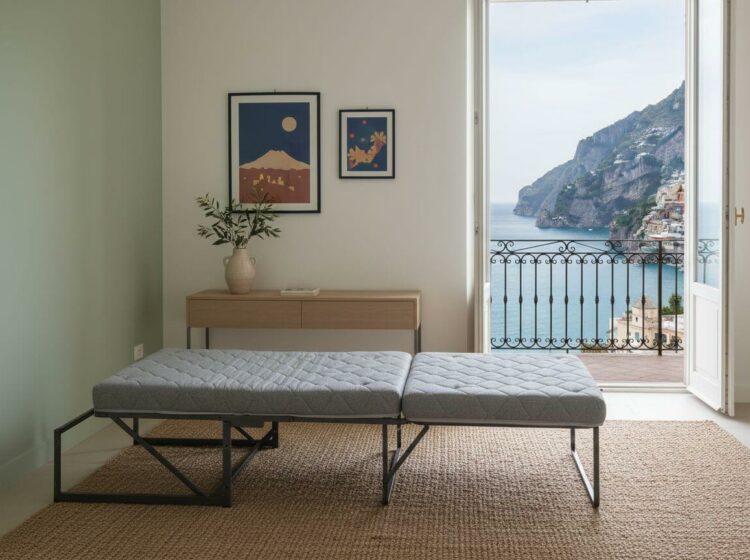 CC_pouf_napoli_01 CC_pouf_napoli_01